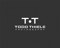 Todd Thiele Photography