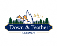 Down & Feather