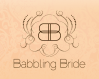 BabblingBride.com