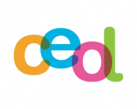 Ceol