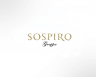 Sospiro Grappa