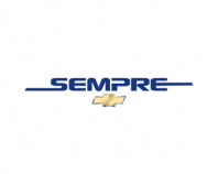 Sempre