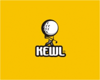 Kewl Golf