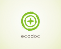 Ecodoc