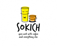 Sokich_2