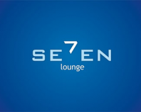 Seven lounge