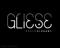 Gliese