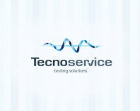 Tecnoservice
