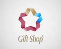 Gift Shop