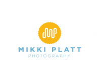 Mikki Platt Photography
