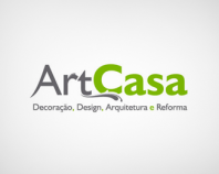 ArtCasa