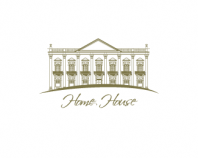 Home House