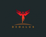 Dedalus