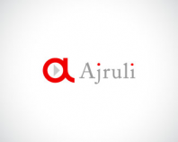 Ajruli