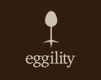 Eggility