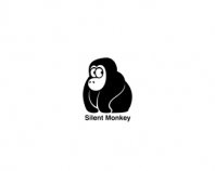 Silent_Monkey