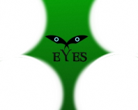 eyes