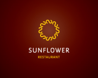 SUNFLOWER*