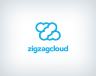 zigzagcloud