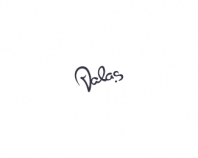 Valas - prototype v2