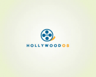 hollywoodos