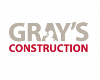 Gray\'s Construction