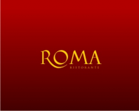 ROMA (2006)