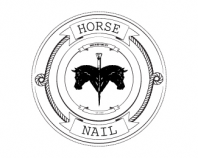 Horse + Nail
