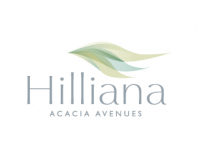 Hilliana
