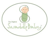 SwaddleBaby