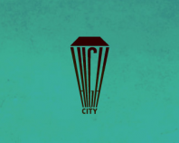 HIGH CITY