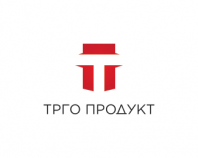 Trgo Product