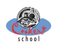 Cookery_School