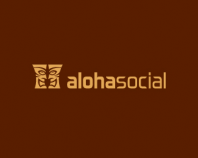 Aloha