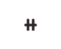Hardinton & Co
