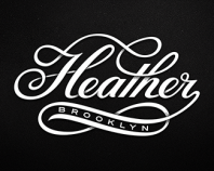 Heather Brooklyn