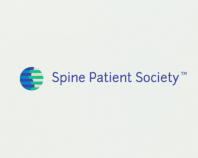 Spine Patient Society