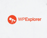 WPExplorer