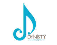 Dynisty_Entertainment