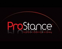 ProStance