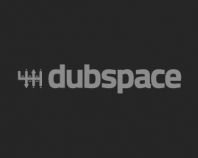 dubspace