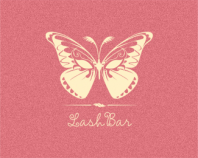 LashBar