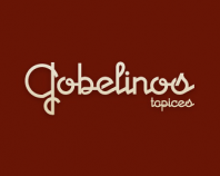 Gobelinos