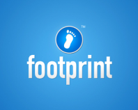 Footprint