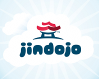 JIN-DOJO