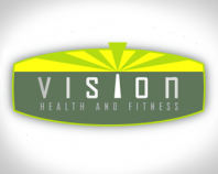 Vision Health and Fitness