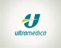 Ultramedica  (2008)