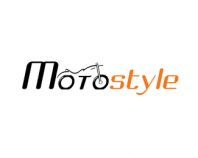 Motostyle