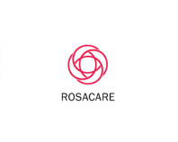 Rosacare