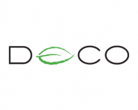Deco